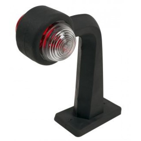 LED ΦΑΝΟΣ ΟΓΚΟΥ 2 ΛΕΙΤΟΥΡΓΙΩΝ ΟΛΟΚΛΗΡΑ